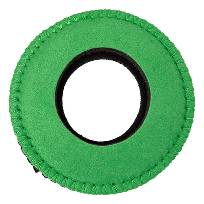 OPENMOON Ultrasuede Round Small Viewfinder Eyecushion