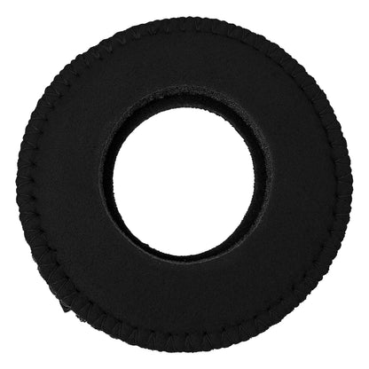 OPENMOON Ultrasuede Round Small Viewfinder Eyecushion