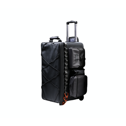 OPENMOON Crew Gear Box