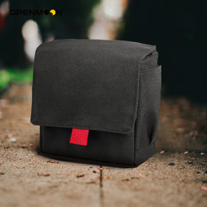 Bolsa para herramientas de asistente y AKS AC de OPENMOON