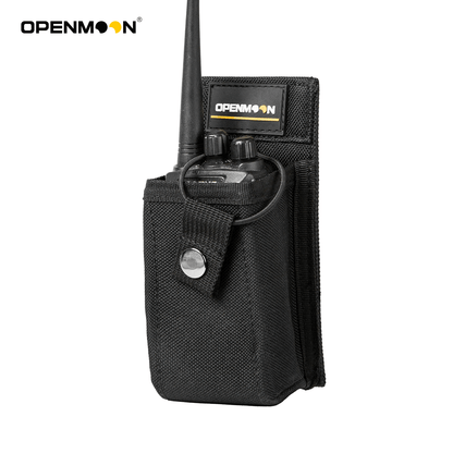 Funda para walkie-talkie OPENMOON