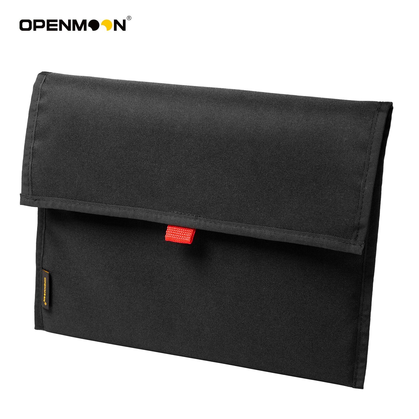 OPENMOON Clapperboard protection package