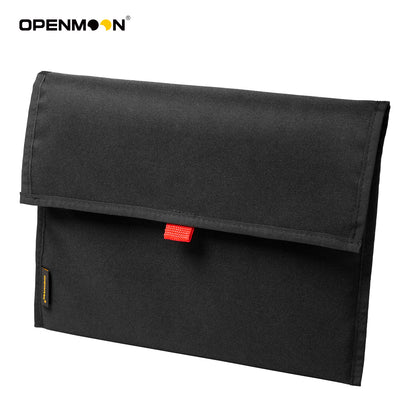 OPENMOON Clapperboard protection package