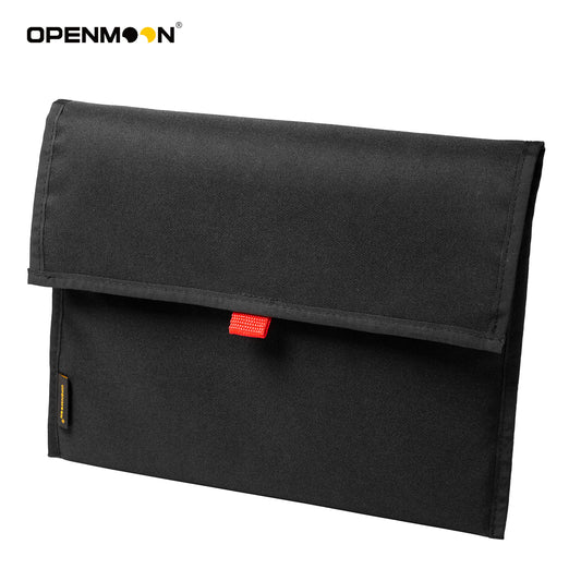 OPENMOON Clapperboard protection package