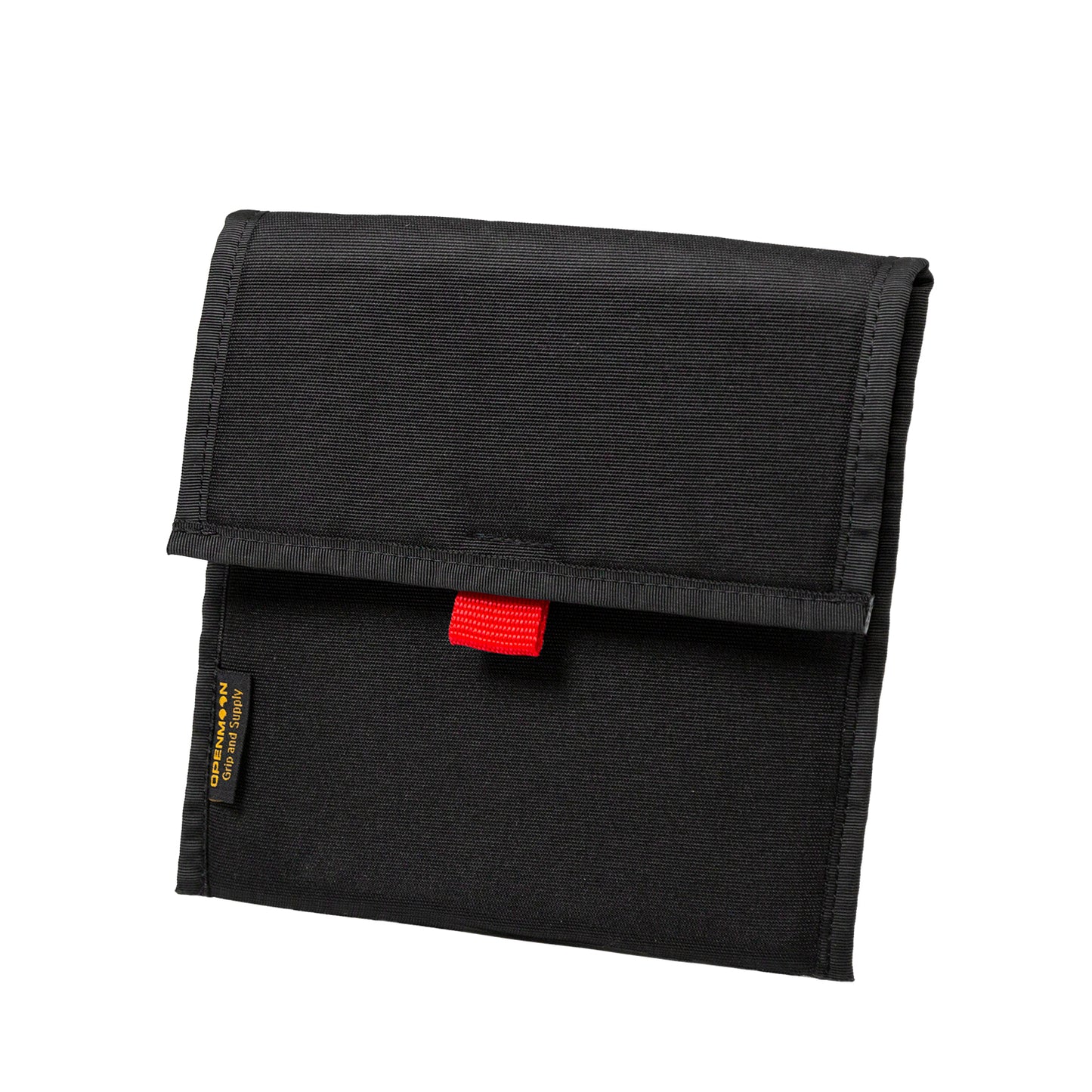 OPENMOON Clapperboard protection package