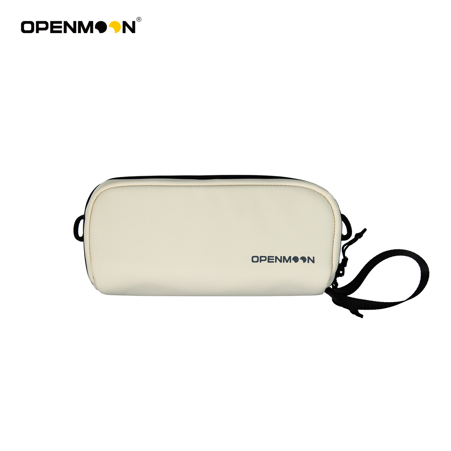 OPENMOON Pocket Camera Bag for DJI Pocket3/4, etc
