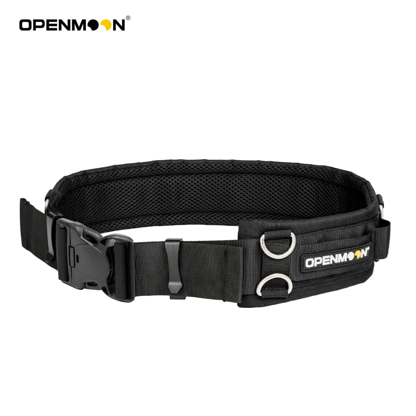 OPENMOON Adjustable Multipurpose Belt