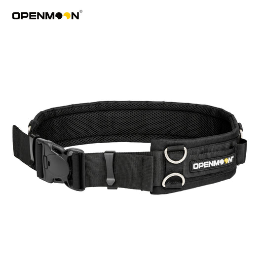 OPENMOON Adjustable Multipurpose Belt