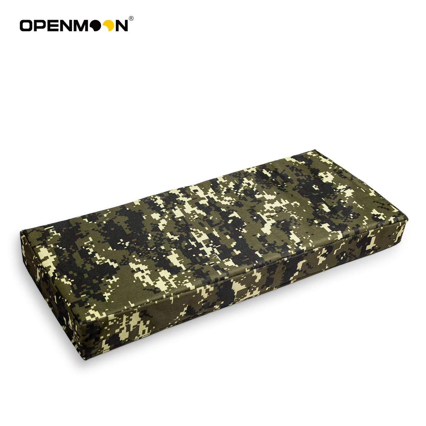 OPENMOON Apple Box Seat Cover Cushion Large