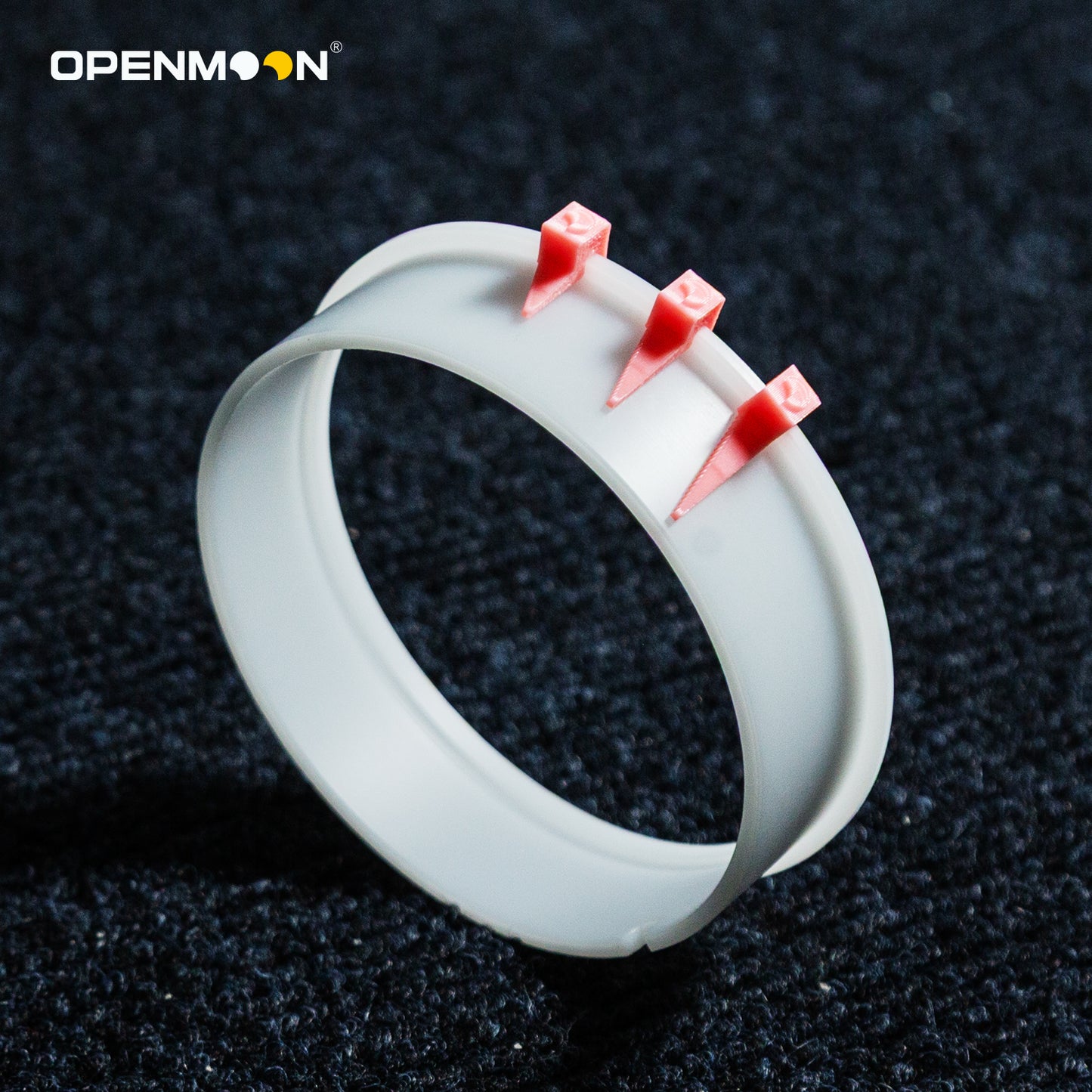 OPENMOON Focus Marking Accessory for Film Follow Focus Scale Positioning