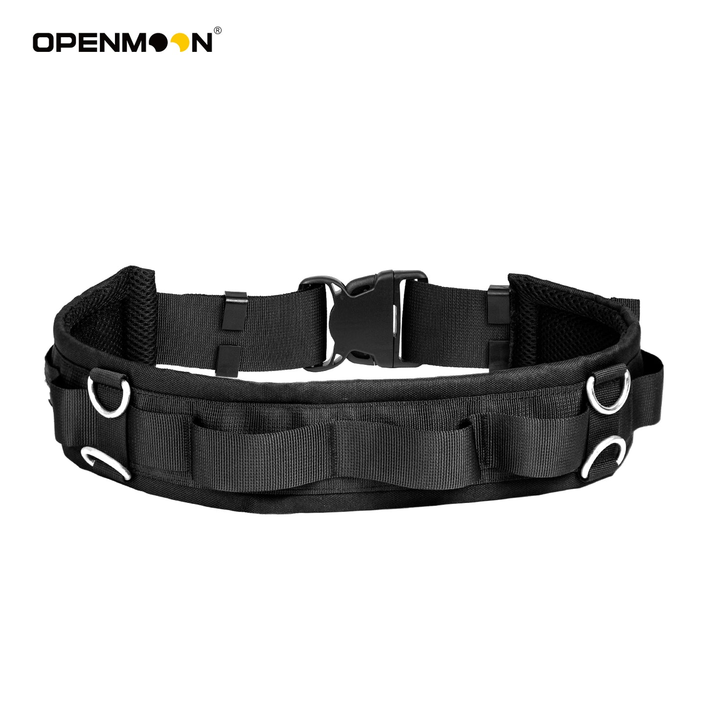 OPENMOON Adjustable Multipurpose Belt