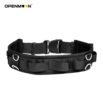 OPENMOON Adjustable Multipurpose Belt