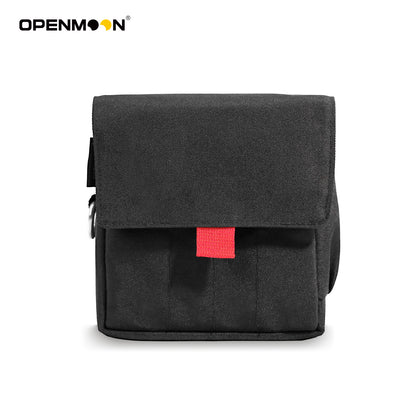 Bolsa para herramientas de asistente y AKS AC de OPENMOON