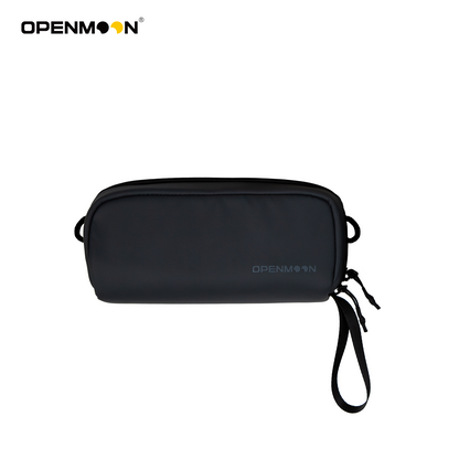 OPENMOON Pocket Camera Bag for DJI Pocket3/4, etc