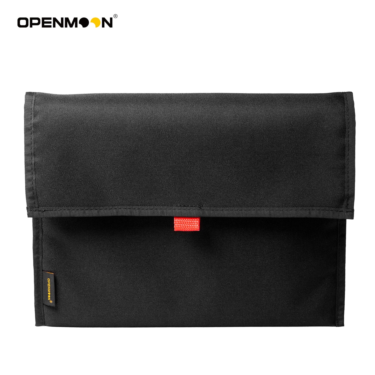 OPENMOON Clapperboard protection package