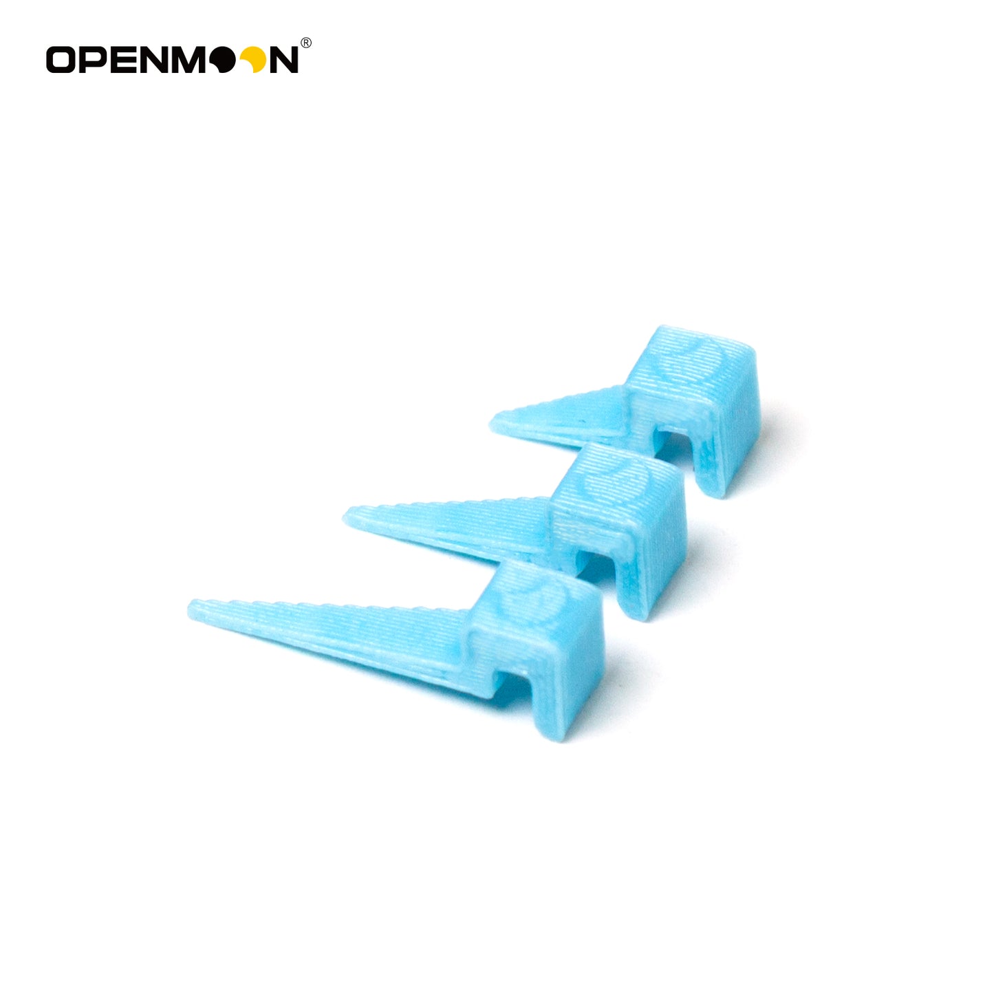 OPENMOON Professional Focus Ring Pointer Set