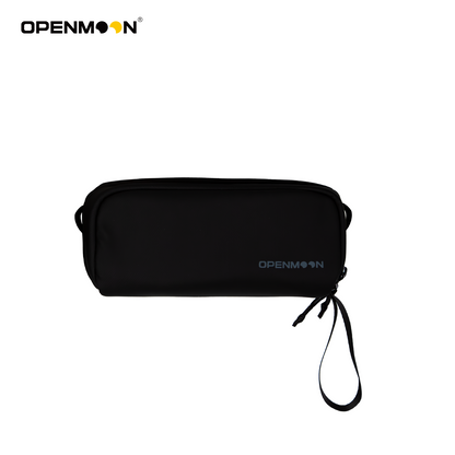 OPENMOON Pocket Camera Bag for DJI Pocket3/4, etc