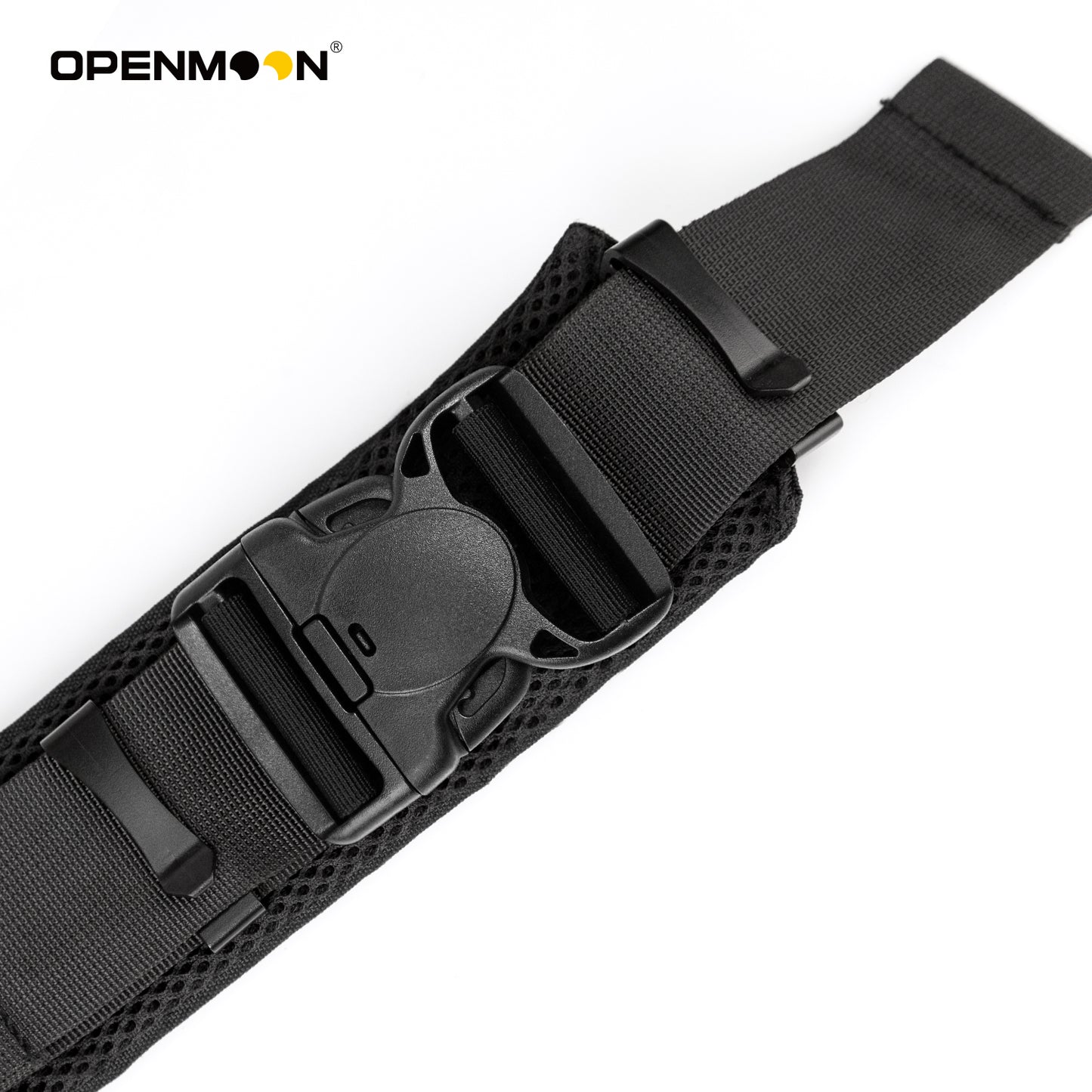 OPENMOON Adjustable Multipurpose Belt