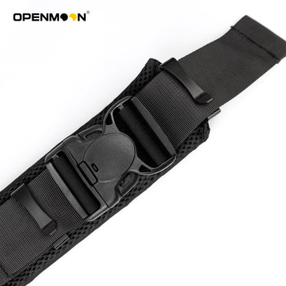 OPENMOON Adjustable Multipurpose Belt