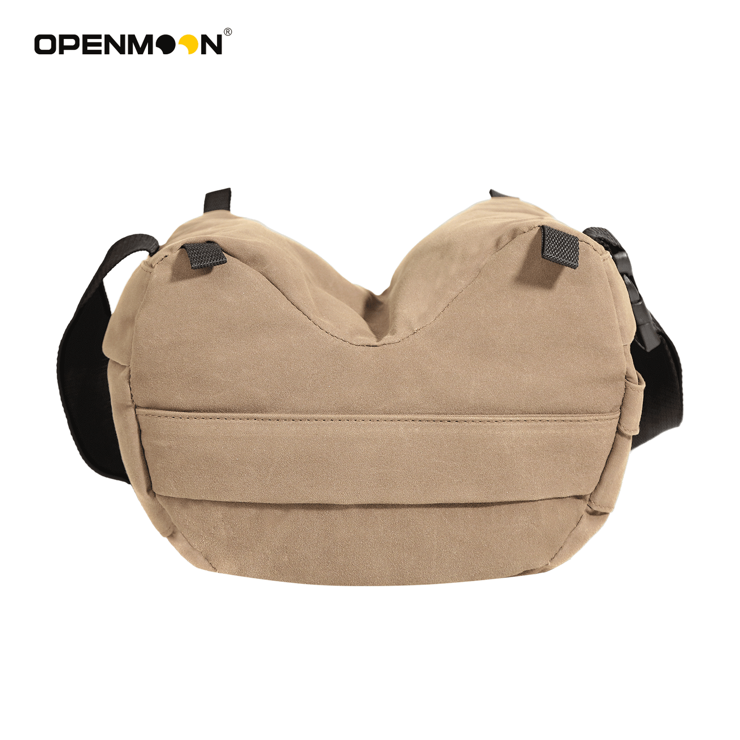 OPENMOON Camera Support Saddle Cinesaddle (Medium)