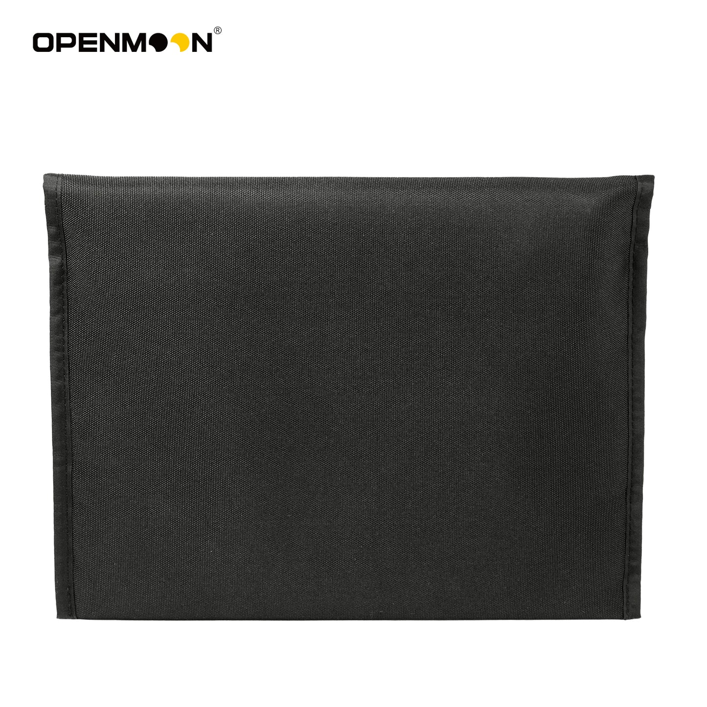 OPENMOON Clapperboard protection package