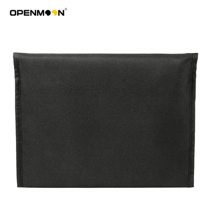 OPENMOON Clapperboard protection package