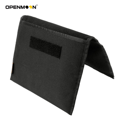 OPENMOON Clapperboard protection package