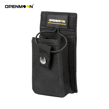 Funda para walkie-talkie OPENMOON