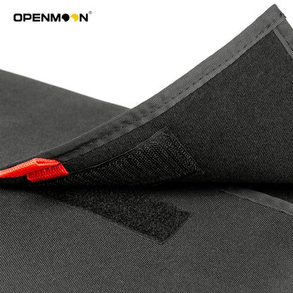 OPENMOON Clapperboard protection package