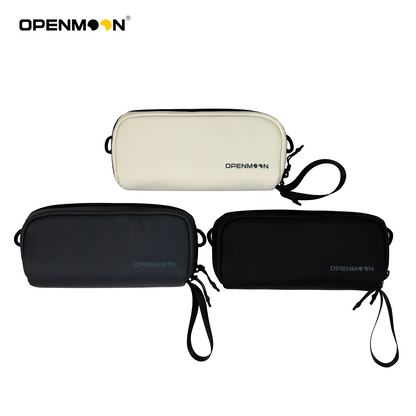 OPENMOON Pocket Camera Bag for DJI Pocket3/4, etc