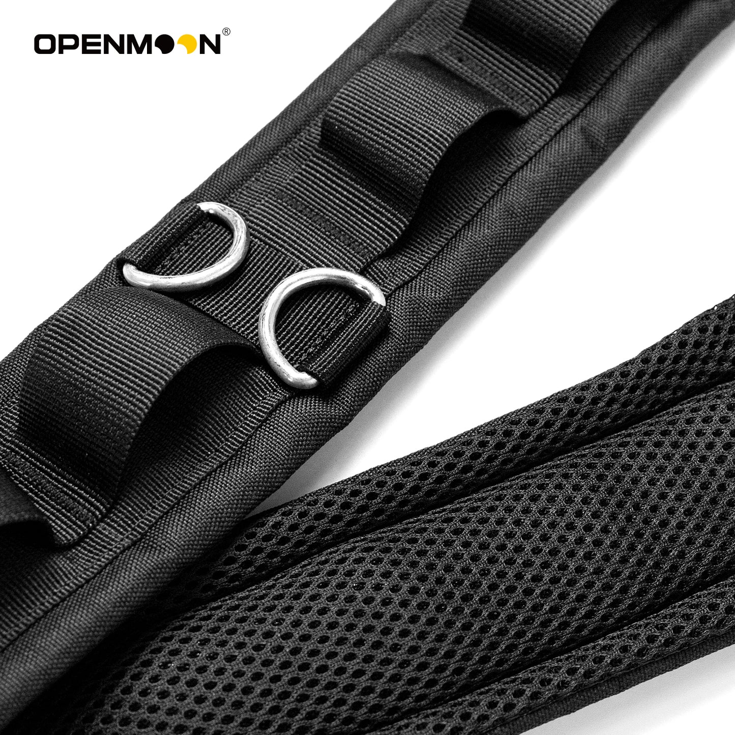 OPENMOON Adjustable Multipurpose Belt