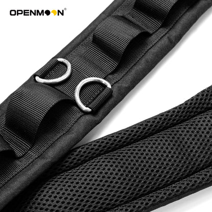 OPENMOON Adjustable Multipurpose Belt