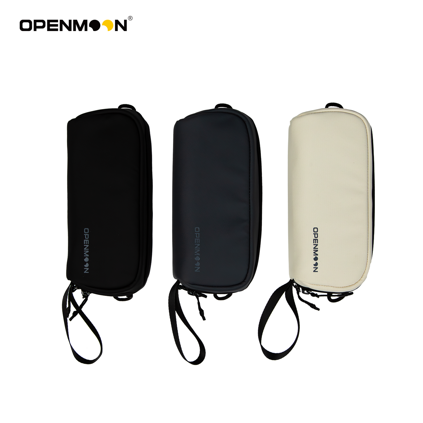 OPENMOON Pocket Camera Bag for DJI Pocket3/4, etc