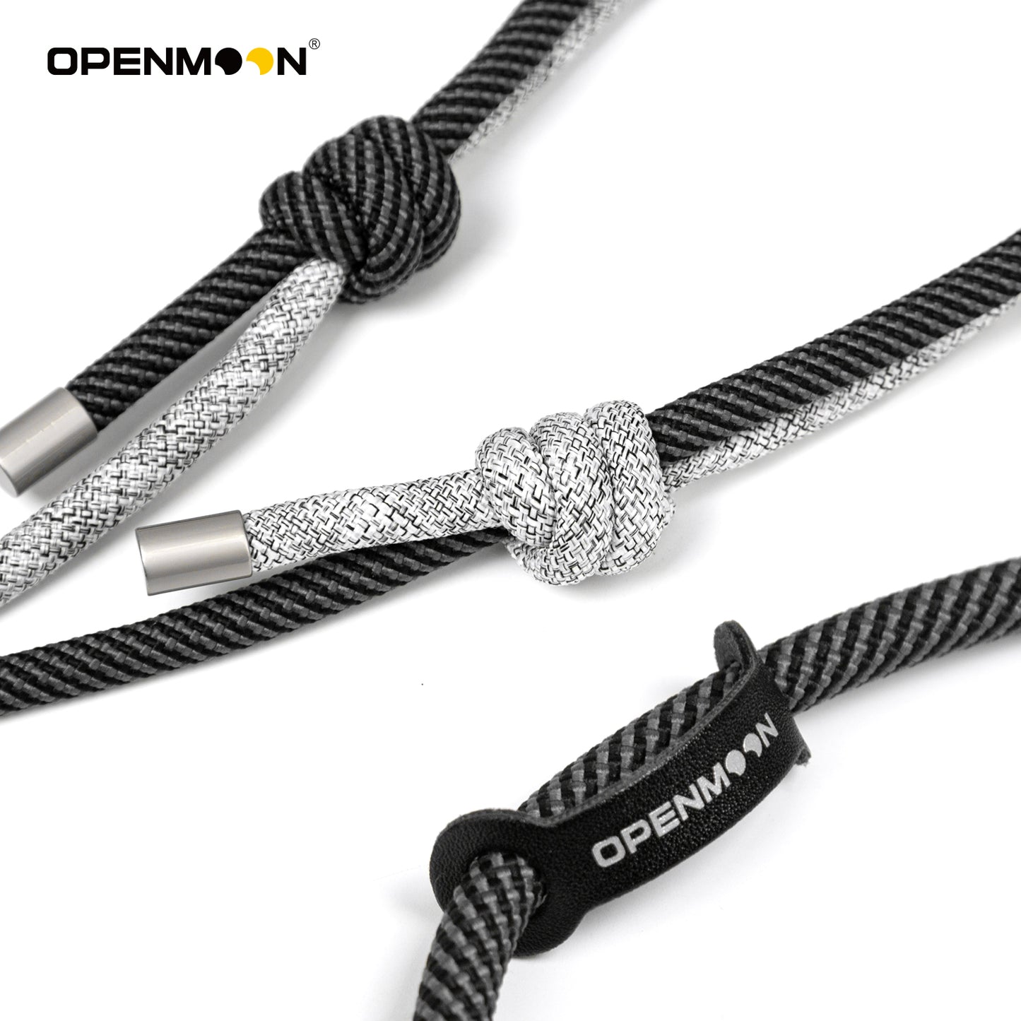 OPENMOON Multi-functional Shoulder Strap Lanyard