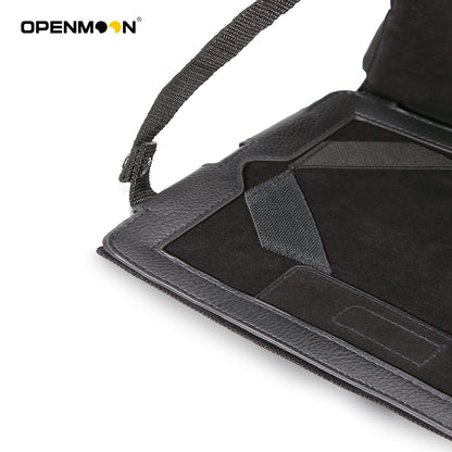 OPENMOON Chest Strap Ipad Chest Protector Chest Tool Bag