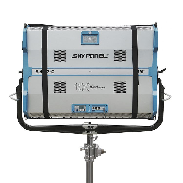 OPENMON LIGHTBAG FOR ＳKYPANEL S360 Cinematography lamp softbox lampshade