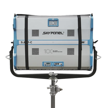 OPENMON LIGHTBAG FOR ＳKYPANEL S360 Cinematography lamp softbox lampshade