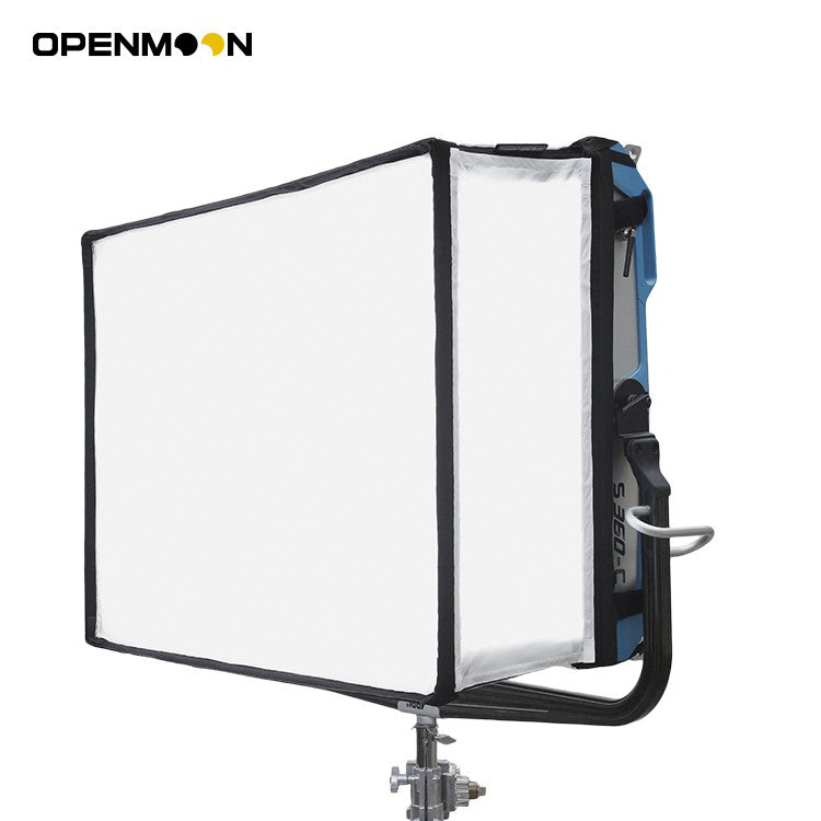OPENMON LIGHTBAG FOR ＳKYPANEL S360 Cinematography lamp softbox lampshade