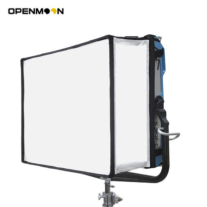 OPENMON LIGHTBAG FOR ＳKYPANEL S360 Cinematography lamp softbox lampshade