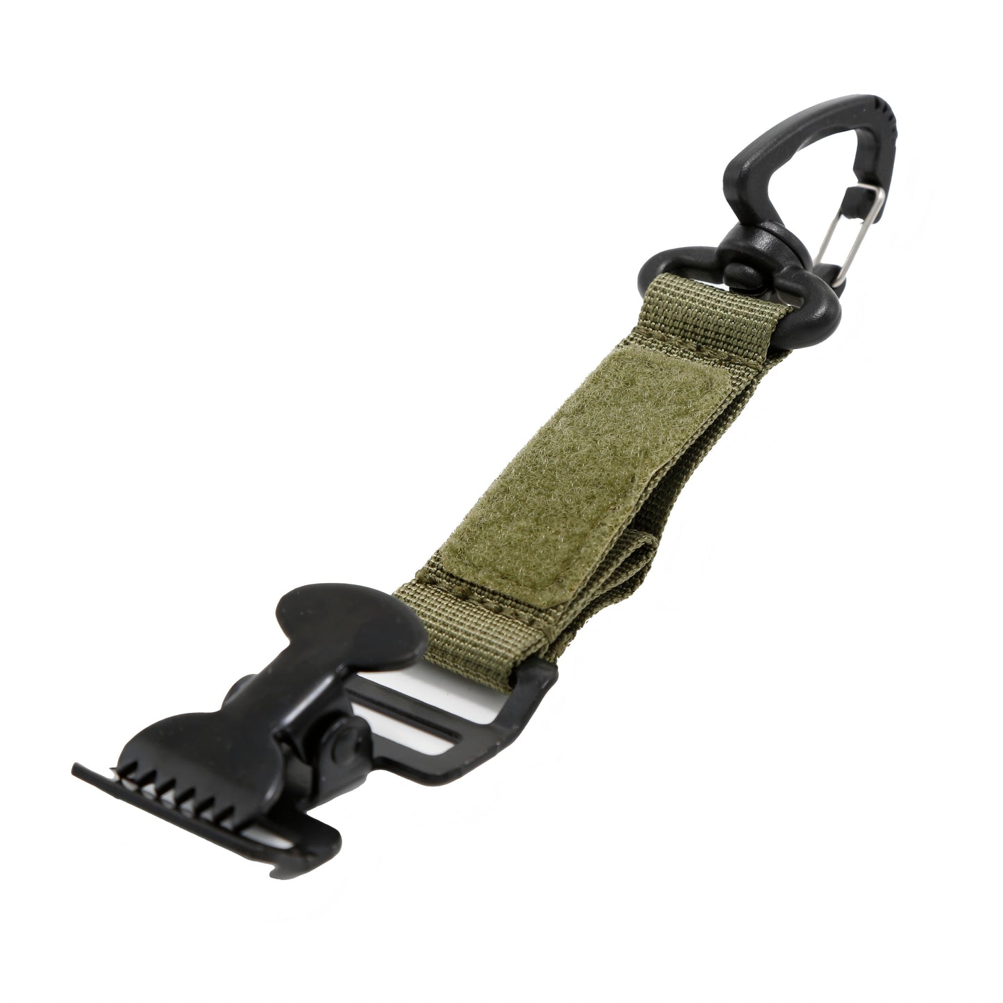 OPENMOON Multi-Function Glove Clip