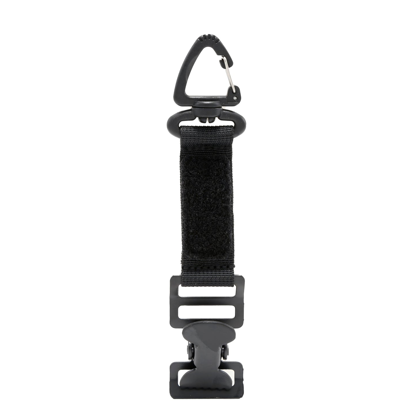 OPENMOON Multi-Function Glove Clip
