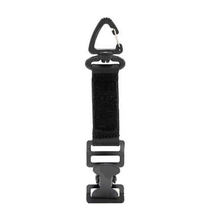 OPENMOON Multi-Function Glove Clip