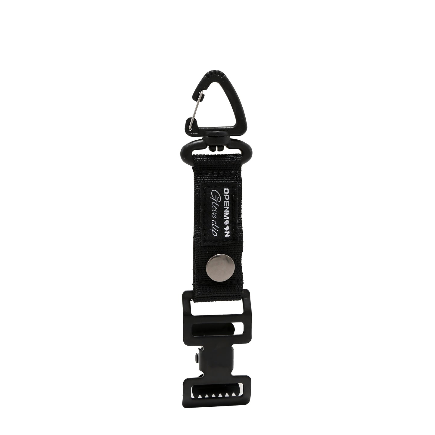 OPENMOON Multi-Function Glove Clip