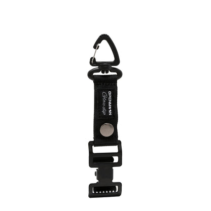 OPENMOON Multi-Function Glove Clip