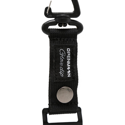 OPENMOON Multi-Function Glove Clip