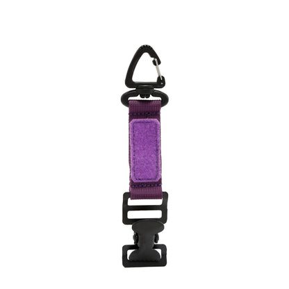 OPENMOON Multi-Function Glove Clip