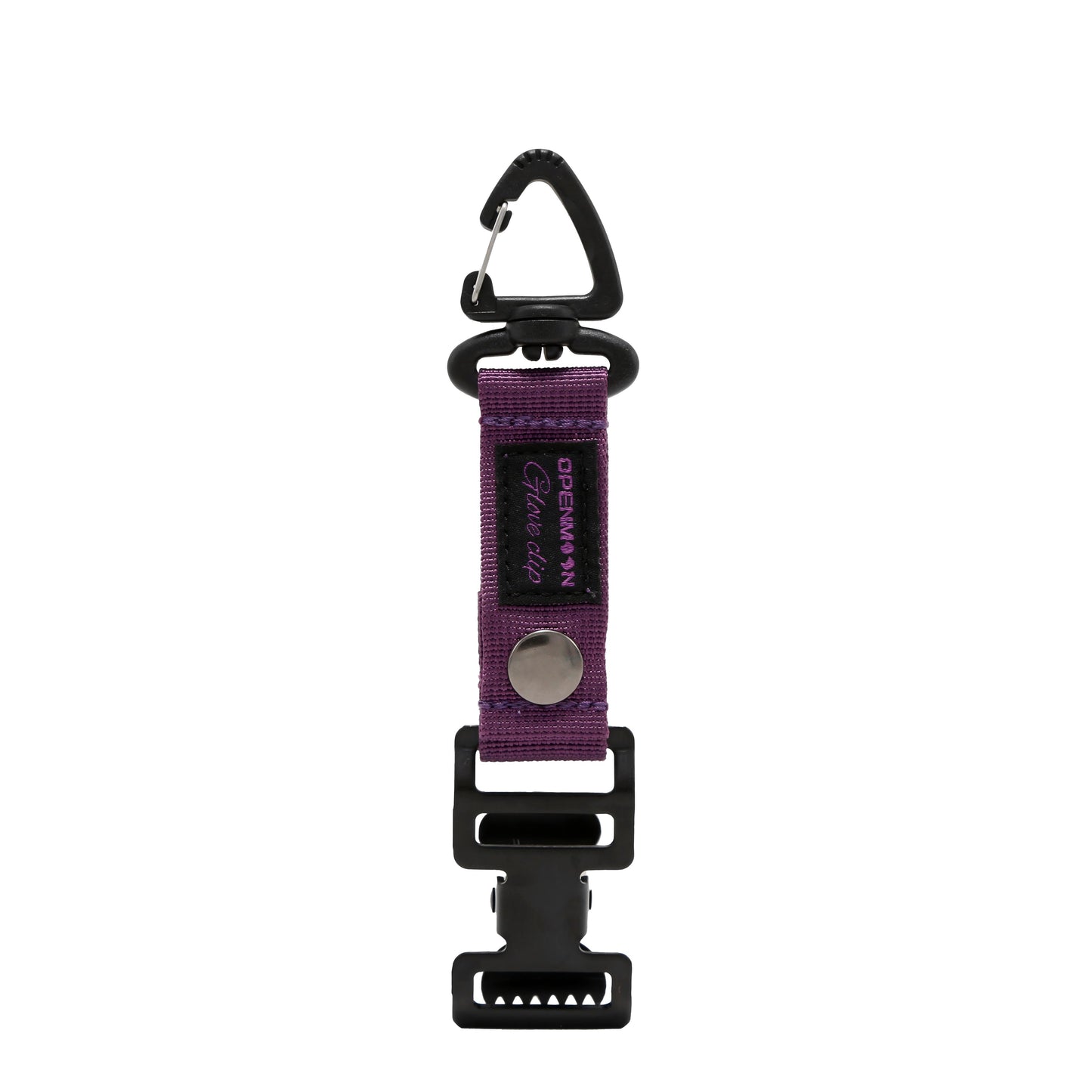 OPENMOON Multi-Function Glove Clip