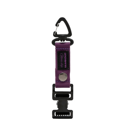 OPENMOON Multi-Function Glove Clip