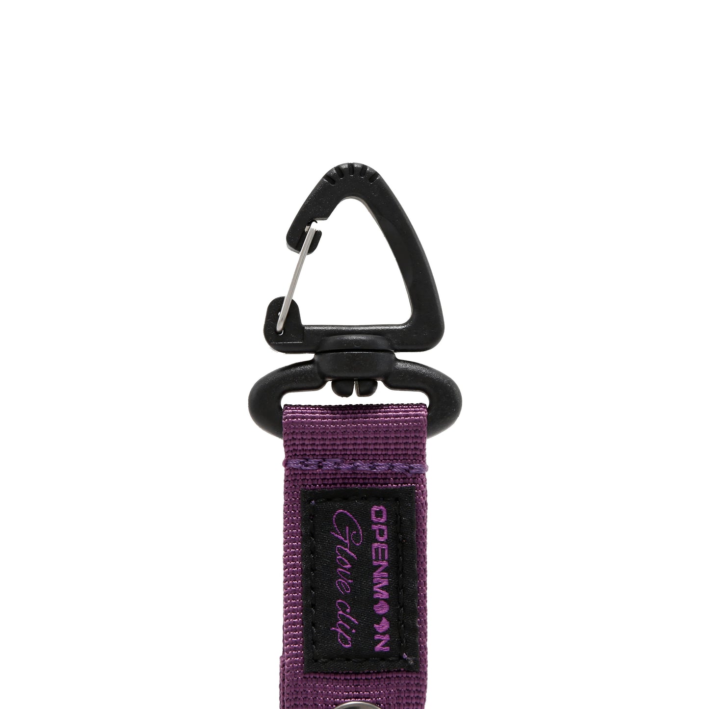 OPENMOON Multi-Function Glove Clip