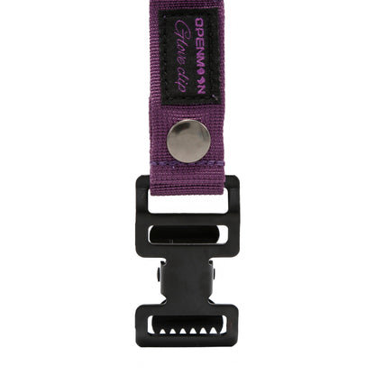 OPENMOON Multi-Function Glove Clip